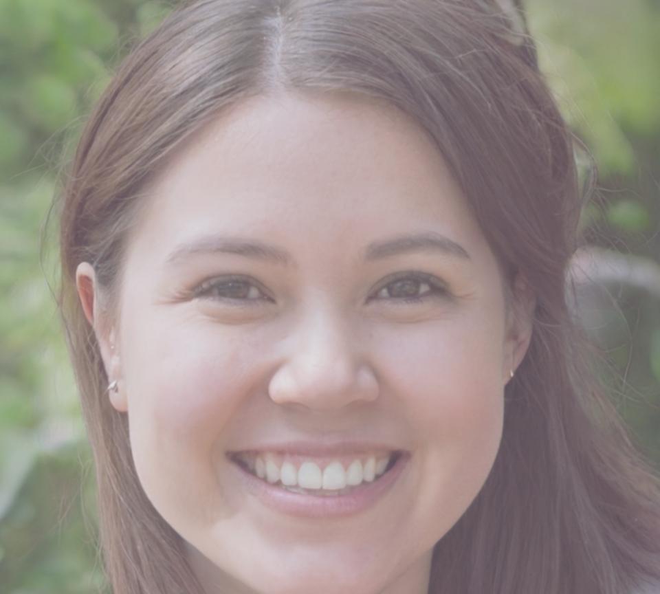 Portrait de Sophie Martin, consultante en distribution documentaire