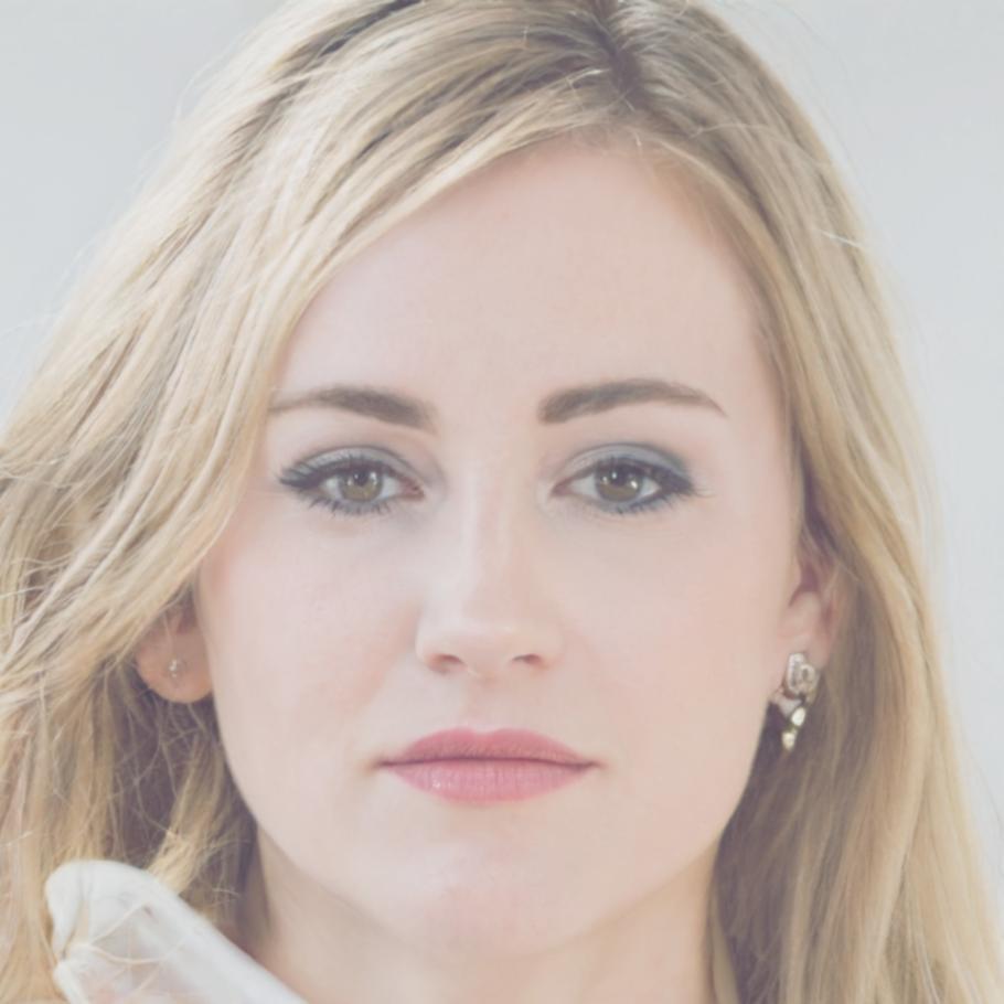 Portrait de Claire Dubois, experte en sound design documentaire